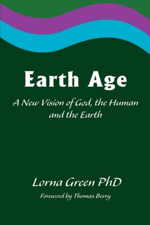 Earth Age