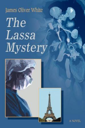 The Lassa Mystery