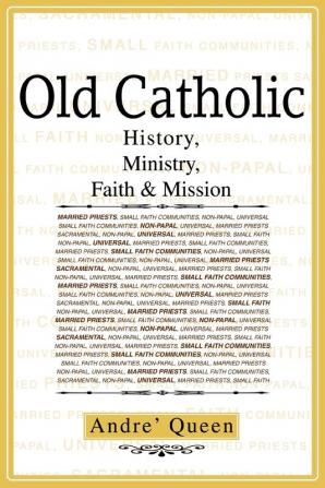 Old Catholic