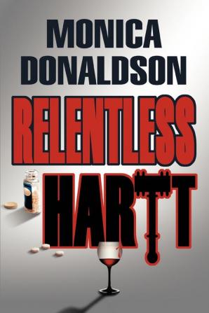 Relentless Hartt