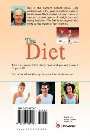 The Diet