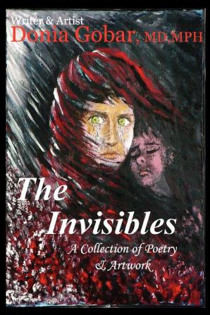 The Invisibles