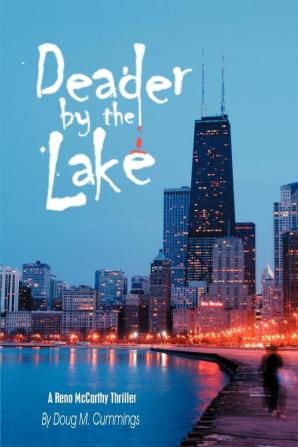 Deader by the Lake