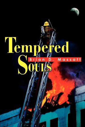 Tempered Souls