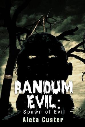 Randum Evil