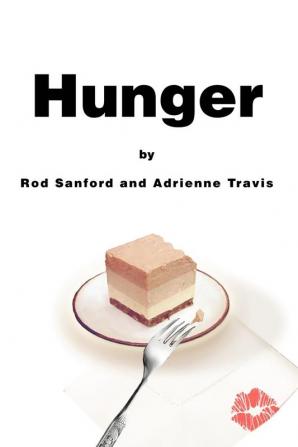 Hunger