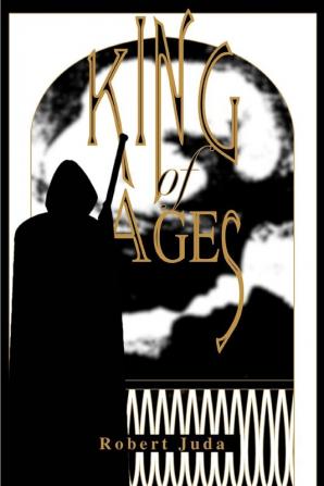 King of Ages