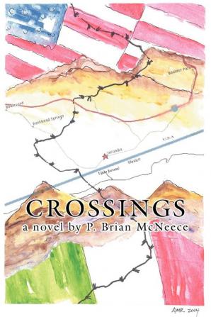 Crossings