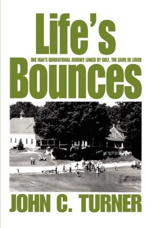 Life's Bounces