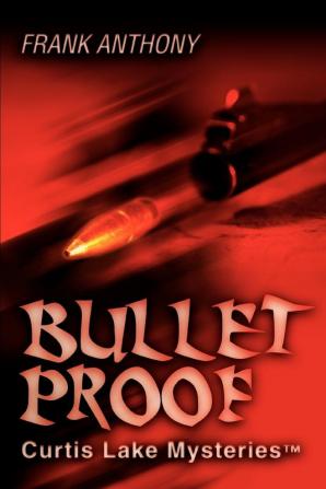 Bullet Proof