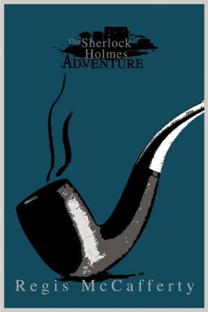 The Sherlock Holmes Adventure