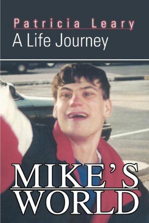 Mike's World