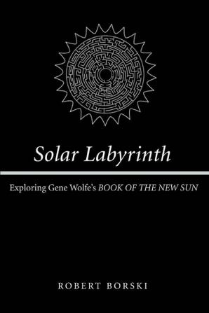 Solar Labyrinth