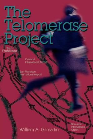 The Telomerase Project