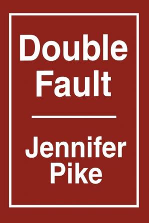 Double Fault