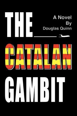 The Catalan Gambit