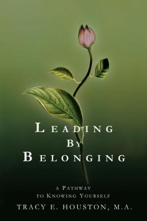 Leading by Belonging