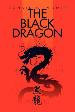 The Black Dragon