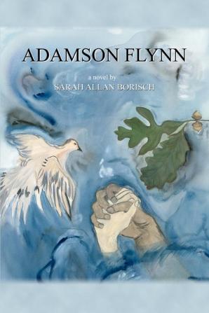 Adamson Flynn