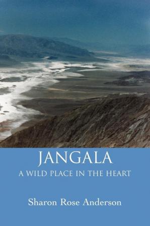 JANGALA