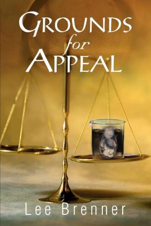 Grounds for Appeal