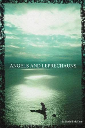 Angels and Leprechauns