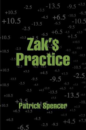 Zak's Practice