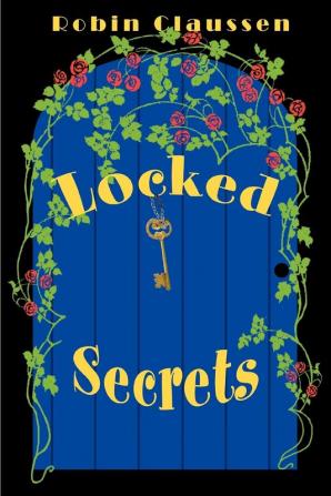 Locked Secrets