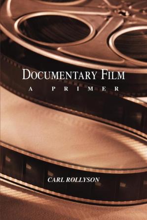 Documentary Film