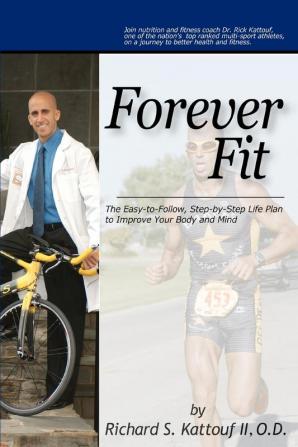 Forever Fit