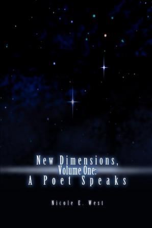 New Dimensions Volume One