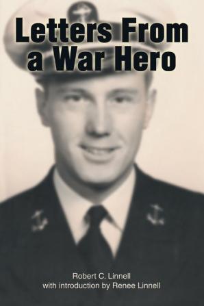 Letters from a War Hero