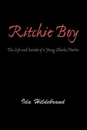 Ritchie Boy