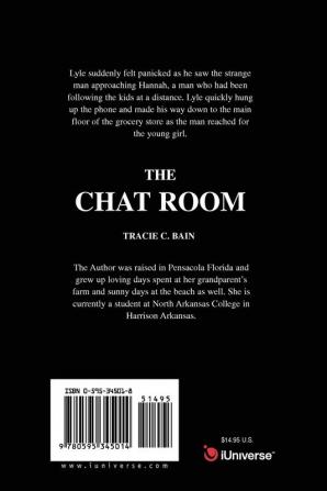 The Chat Room