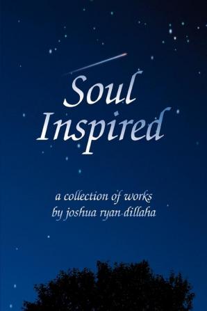 Soul Inspired