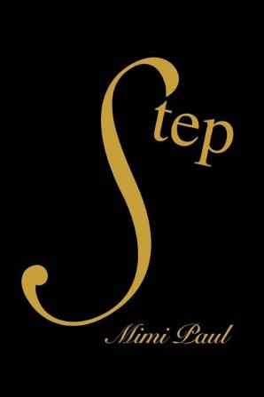 Step