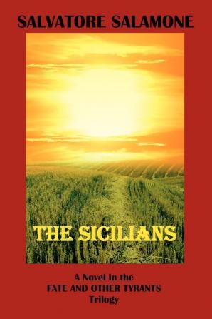 The Sicilians