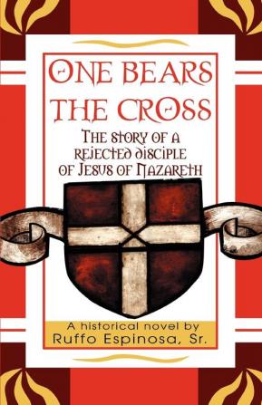 One Bears The Cross