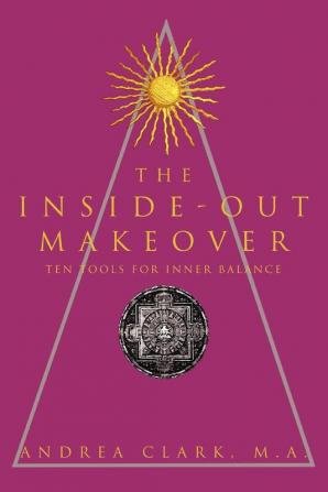 The Inside-Out Makeover