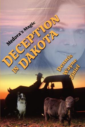 Deception in Dakota