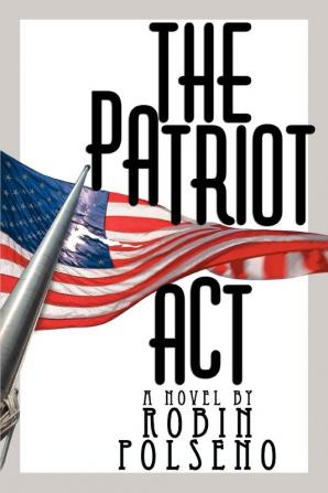 The Patriot ACT