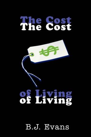 The Cost of Living