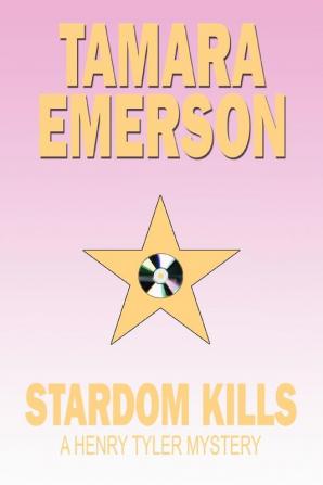 Stardom Kills