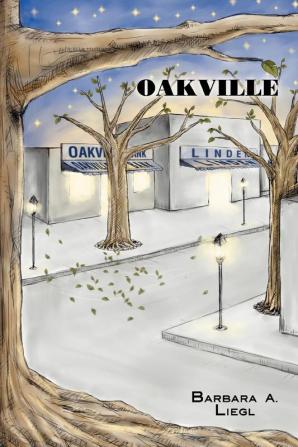 Oakville