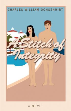 A Stitch of Integrity