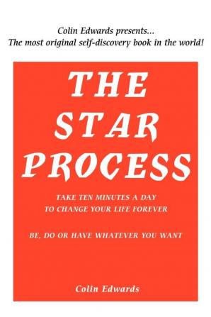 The STAR Process