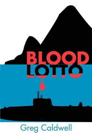 Blood Lotto