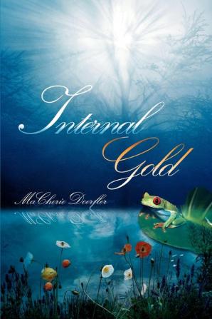 Internal Gold