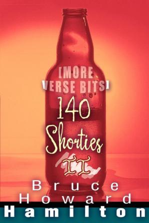 140 Shorties II