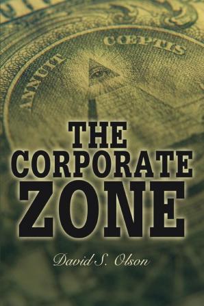 The Corporate Zone